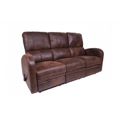 Sofa inclinable G8194 (Fino 006)